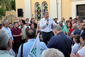 Χθες σήμερα αύριο 9/6/2026