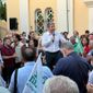 Χθες σήμερα αύριο 9/6/2026