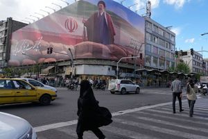«Η ιστορία δεν θα γυρίσει πίσω» – Σύμβουλος του Χαμενεΐ προειδοποιεί τις ΗΠΑ