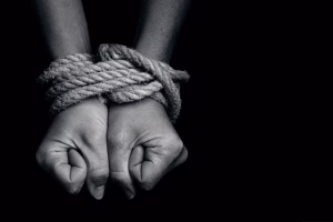 Βραζιλία: Ανήλικη σκηνοθέτησε απαγωγή και ζήτησε λύτρα από τους γονείς της – Πώς αποκαλύφθηκε το σχέδιό της