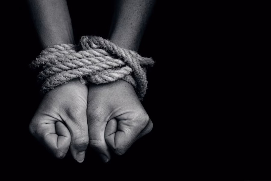 Βραζιλία: Ανήλικη σκηνοθέτησε απαγωγή και ζήτησε λύτρα από τους γονείς της – Πώς αποκαλύφθηκε το σχέδιό της