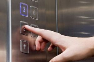 Ανελκυστήρες: Λήγει σήμερα η προθεσμία απογραφής