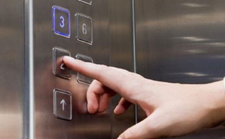 Ανελκυστήρες: Λήγει σήμερα η προθεσμία απογραφής