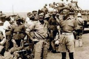 «Επί τω ευφροσύνω γεγονότι…»