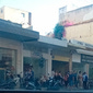 Χθες σήμερα αύριο 20/6/2026