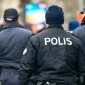 Τουρκία: 178 άνθρωποι προφυλακίστηκαν για τρομοκρατία λίγες ημέρες πριν από τη Σύνοδο του ΝΑΤΟ