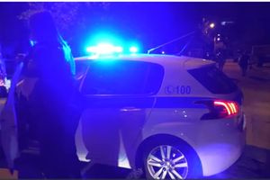 Καλλιθέα: Στα χέρια της ΕΛ.ΑΣ. ο δράστης που μαχαίρωσε θανάσιμα 17χρονο