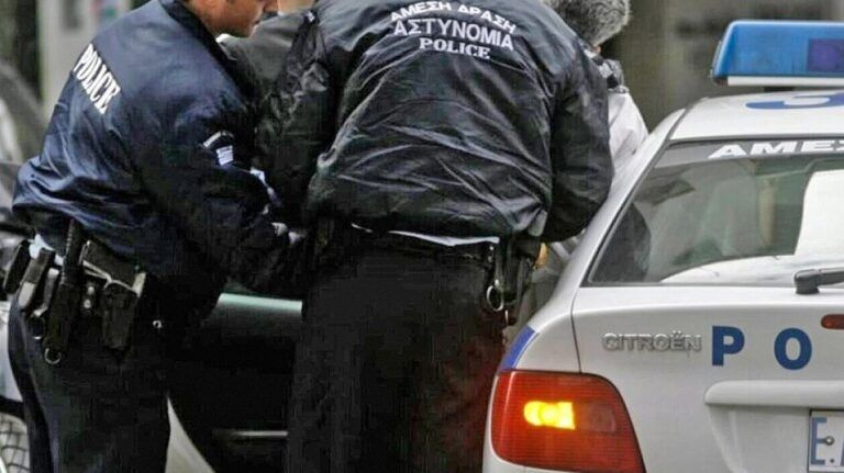 Σε εξέλιξη αστυνομική επιχείρηση για παράνομες επιδοτήσεις άνω των 2,5 εκατ. μέσω ΟΠΕΚΕΠΕ