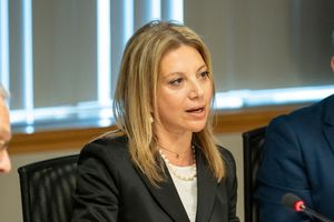Ορατότης μηδέν! Σοβαρότης;