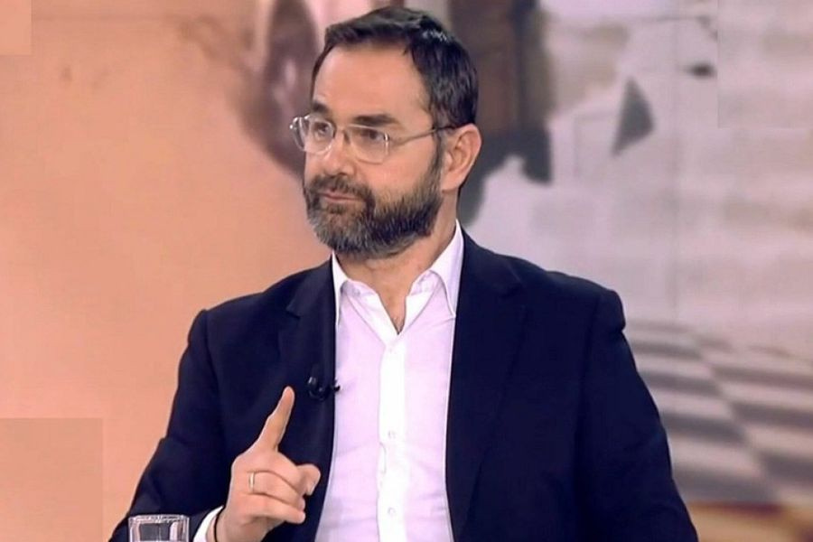 Ενώπιον της Δικαιοσύνης ο Μπαλάσκας για την υπόθεση της δολοφονία της 45χρονης Σταυρούλας Λεβεντάκη
