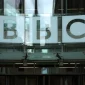 Το BBC θα καταργήσει 550 θέσεις εργασίας έως τον Μάρτιο του 2027