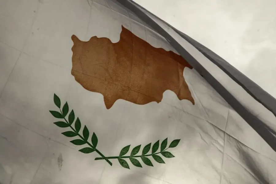 Η Κύπρος γίνεται η έκτη χώρα της ΕΕ που εντάσσεται στο πρόγραμμα SAFE