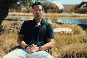 Κωνσταντίνος Αργυρός: Αποκάλυψε τον λόγο για τον οποίο απουσίαζε από τα MAD VMA 2026