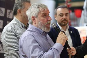 Ο Ερασιτέχνης ΟΦΗ θα στηρίξει την ομάδα ποδοσφαίρου γυναικών