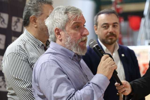 Ο Ερασιτέχνης ΟΦΗ θα στηρίξει την ομάδα ποδοσφαίρου γυναικών