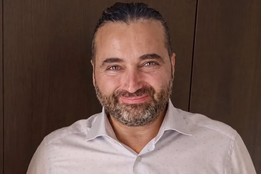 Θρίλερ στη Μεσσαρά: Περίεργες «κινήσεις» «πάγωσαν» το χωριό – Μπήκαν στην αυλή του νεκρού Προέδρου ενώ συνεχίζονται οι έρευνες για την εξιχνίαση της δολοφονίας