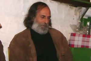 Θλίψη για το θάνατο του Κώστα Διακαινισάκη