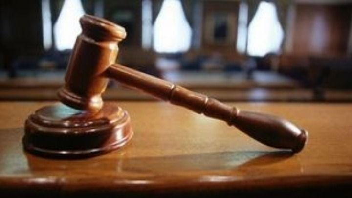Δικογραφία κατά 28χρονης για γενετήσιες πράξεις με ανήλικη