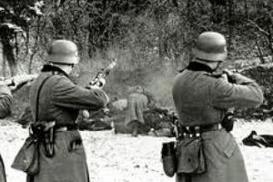 Η εκτέλεση των 62 του Ηρακλείου και η ατιμωρησία των ενόχων: Μια ανοιχτή πληγή στη μνήμη της Κρήτης και στη μεταπολεμική Δικαιοσύνη
