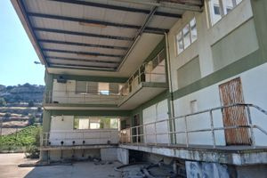 Νέο “καπέλο” στον Σκουλούδη: Εκτοξεύτηκε το πρόστιμο στα 282.727,59 ευρώ για τα κτήρια της δομής μεταναστών – Δείτε τη “σούμα’ στους βεβαιωτικούς καταλόγους της Πολεοδομίας! (pics)