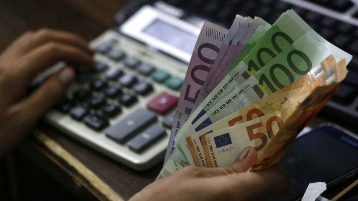 Σε άμεση ισχύ οι μειώσεις δόσεων για τους δικαιούχους του νόμου 3869/2010 – Με μειωμένο τόκο οι επόμενες δόσεις