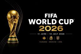 Μουντιάλ 2026: Το πρόγραμμα του τριημέρου