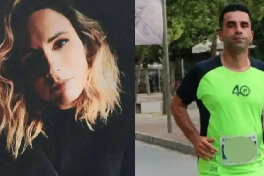 Καλαμάτα: Ο 41χρονος φαίνεται ότι κατέστρεψε τον κοριό που είχε για να ηχογραφεί την 39χρονη πριν συλληφθεί – Επιμένει ότι του επιτέθηκε πρώτη