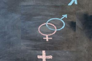 Ιταλία: Νέος νόμος για την σεξουαλική διαπαιδαγώγηση στα σχολεία ορίζει ότι θα απαιτείται η συναίνεση των γονέων