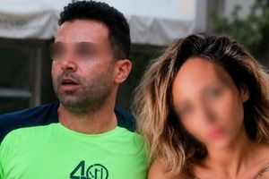 Καλαμάτα: Δεν μπορεί να αναλάβει τις κόρες της 39χρονης η θεία τους
