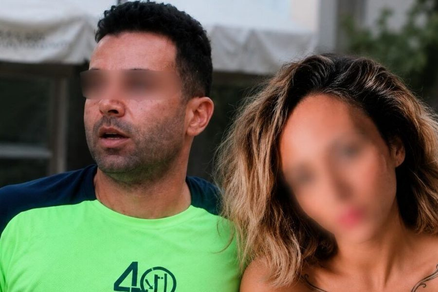 Καλαμάτα: Δεν μπορεί να αναλάβει τις κόρες της 39χρονης η θεία τους