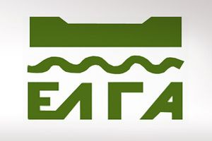 ΕΛΓΑ: Καταβλήθηκαν 1,2 εκατ. ευρώ σε 441 δικαιούχους για τις ζημιές από πυρκαγιές του 2022