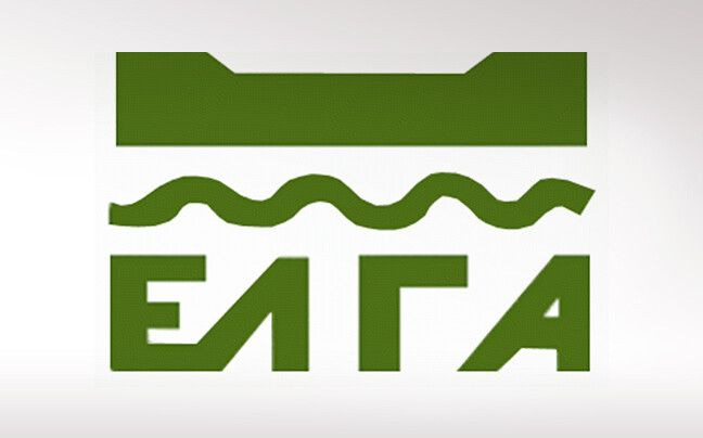 ΕΛΓΑ: Καταβλήθηκαν 1,2 εκατ. ευρώ σε 441 δικαιούχους για τις ζημιές από πυρκαγιές του 2022