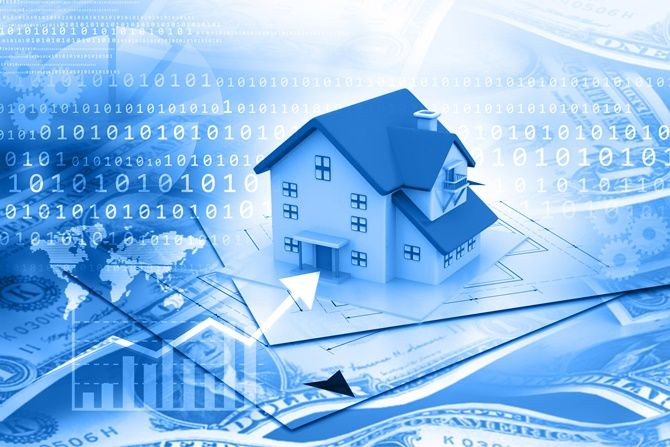ΕΝΦΙΑ: Μειώσεις φόρου άνω των 800.000 ευρώ για χιλιάδες ιδιοκτήτες – Πώς θα δείτε το νέο εκκαθαριστικό
