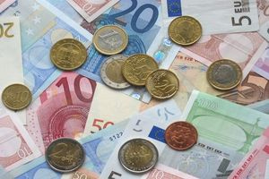 Εξωδικαστικός Μηχανισμός: 65% αύξηση στις ρυθμίσεις Μαΐου