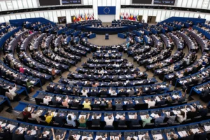 Εισαγγελική έρευνα για κατάχρηση πόρων από ακροδεξιά κόμματα στο Ευρωπαϊκό Κοινοβούλιο