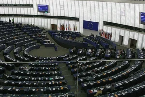 Ευρωπαϊκό Κοινοβούλιο: Η Τουρκία δεν μπορεί να επανέλθει στην ενταξιακή πορεία υπό τις σημερινές συνθήκες