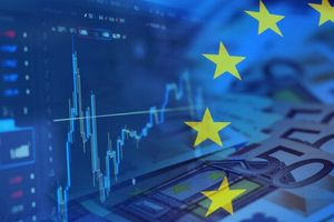 Ευρωπαϊκά χρηματιστήρια: Πτώση σημειώνουν οι μετοχές στο ξεκίνημα των συναλλαγών