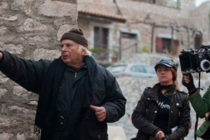 Το «αρχοντόπουλο» της Κρήτης με μια ζωή… σαν ταινία
