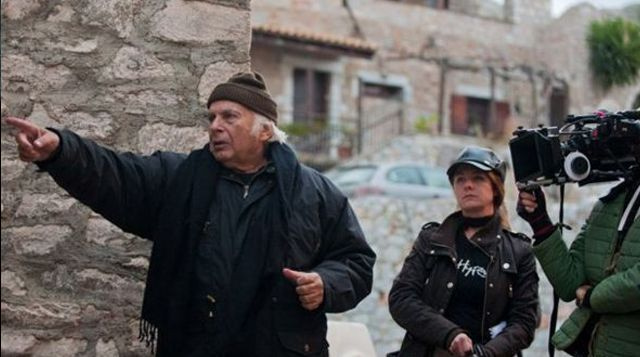 Το «αρχοντόπουλο» της Κρήτης με μια ζωή… σαν ταινία