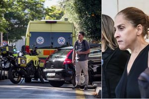 Αγία Παρασκευή: Από τη δολοφονία στην αυτοκτονία -Το χρονικό μιας υπόθεσης που συγκλόνισε την Ελλάδα