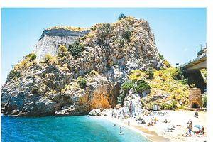 Γιάννης Φλουρής: Η προσωποποίηση του εθελοντή