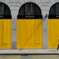 «Αστακός» η Γενεύη για τη Σύνοδο των G7 – 50.000 οι διαδηλωτές