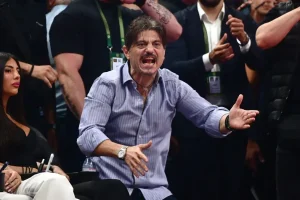Γιαννακόπουλος: «0-3 στη συνείδηση όλων όσων αγαπάνε το άθλημα»