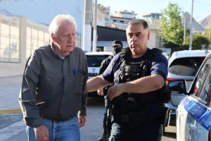 Αλέξανδρος Γιωτόπουλος: Το αναλυτικό σκεπτικό του Αρείου Πάγου – «Κανείς πολυισοβίτης εκτός φυλακής πριν τα 25 χρόνια»