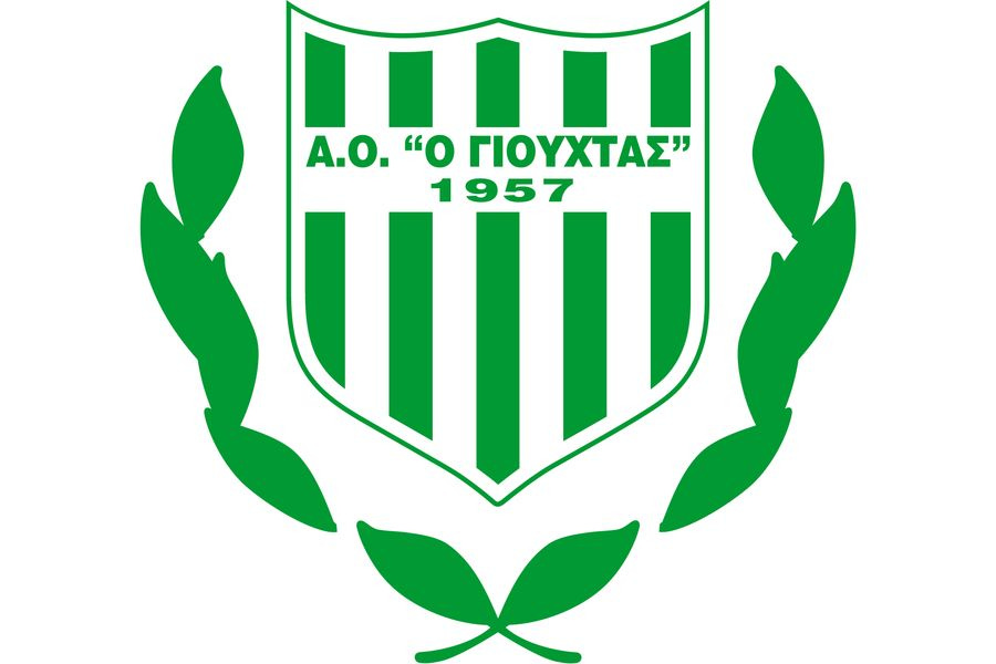 «Παγώνουν» όλα στον Γιούχτα  μέχρι τη Δευτέρα