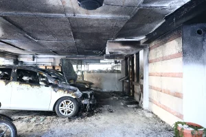 Από τη Σταδίου έως τη Θεσσαλονίκη… δεν μάθαμε τίποτα!