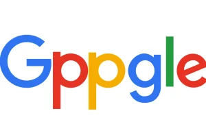 Γιατί η AI της Google δεν μπορεί να γράψει σωστά τη λέξη «Google» (ή οποιαδήποτε άλλη λέξη)