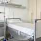 «Φέρτε πάγο από το σπίτι»: Απελπιστική η κατάσταση στα νοσοκομεία της Γερμανίας λόγω έλλειψης κλιματιστικών
