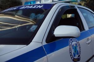 Προσοχή νέα απάτη: Επιτήδειοι έχουν δημιουργήσει ψεύτικο site για “εξόφληση προστίμων”