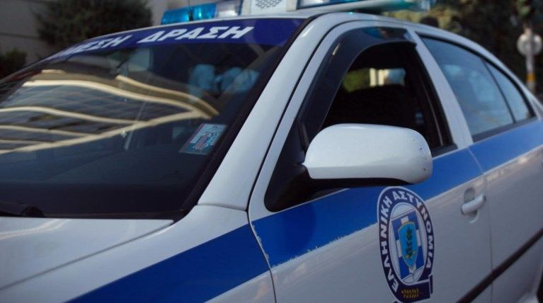 Προσοχή νέα απάτη: Επιτήδειοι έχουν δημιουργήσει ψεύτικο site για “εξόφληση προστίμων”